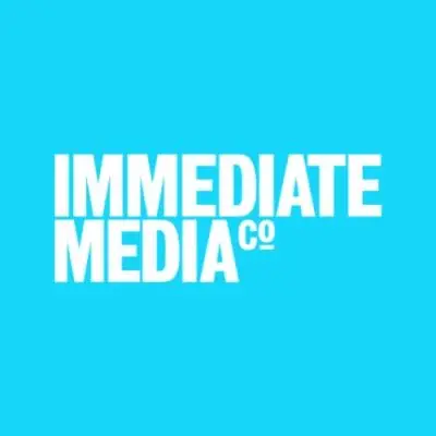 Immediate Media