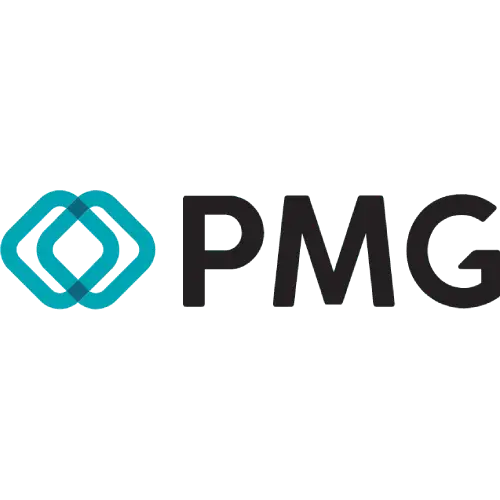 pmg uk
